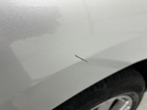 Used 2013 INFINITI JX35 AWD w/ Premium Pkg image 36