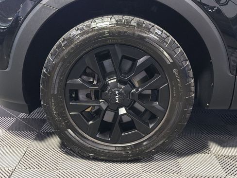 Used 2024 Kia Telluride SX Prestige X-Pro AWD/4WD image 15