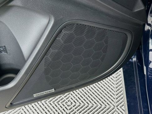 New 2025 Subaru Legacy Sport image 24