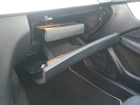 Used 2015 Mercedes-Benz C 350 Coupe image 30