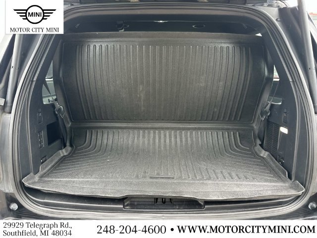 Used 2019 Ford Expedition Limited AWD/4WD image 13
