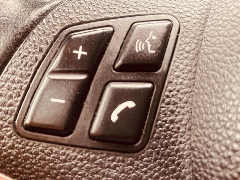 Used 2013 BMW 328i Convertible RWD image 15
