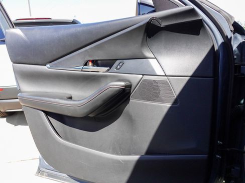 Certified 2024 MAZDA CX-30 AWD 2.5 S w/ Preferred Package image 12