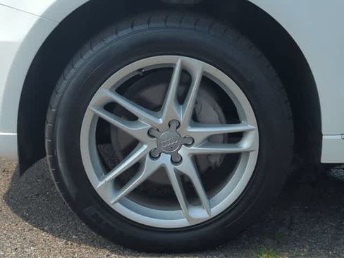 Used 2013 Audi Q5 2.0T Premium Plus AWD/4WD image 14