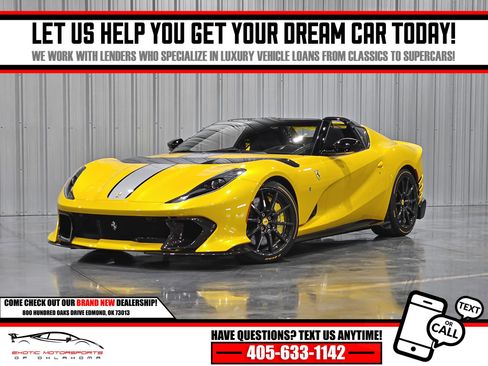 Used 2008 Lamborghini Gallardo Spyder AWD/4WD image 29