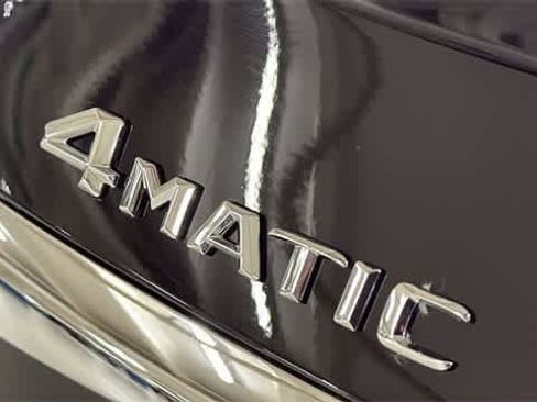 Used 2016 Mercedes-Benz C 300 C 300 image 11