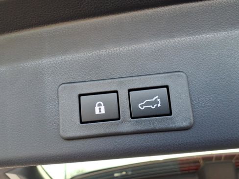 New 2026 Subaru Ascent Bronze Edition image 15