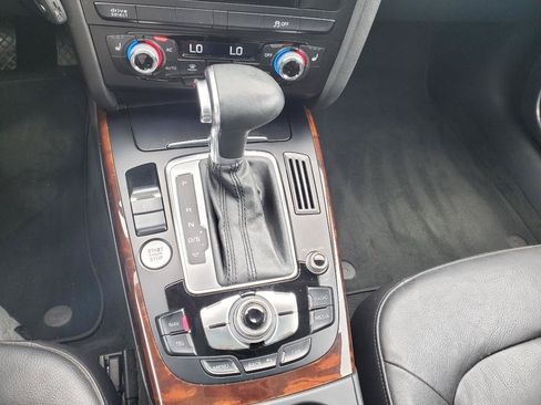 Used 2014 Audi A4 Prestige w/ Prestige Package AWD/4WD image 22
