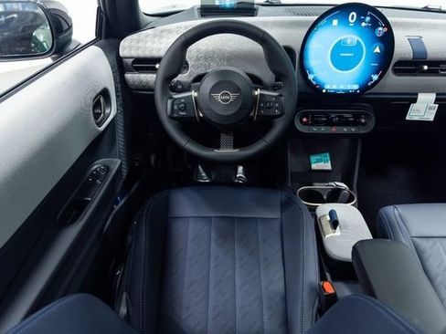 New 2026 MINI Cooper S FWD image 3