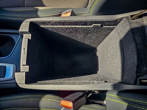 Used 2023 Subaru Ascent Onyx Edition image 26