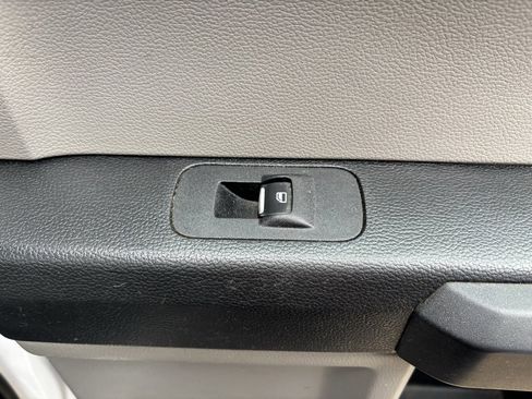 Used 2017 Ford F350 XL w/ Power Equipment Group image 27