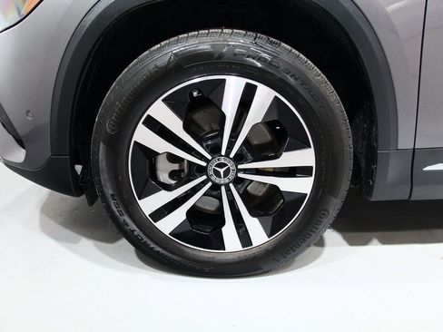 Used 2025 Mercedes-Benz GLA 250 GLA 250 image 18