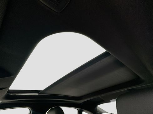 Used 2023 BMW 228i Gran Coupe w/ Convenience Package image 20