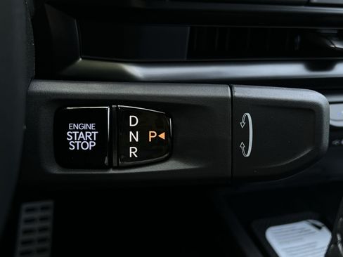 New 2027 Kia Telluride X-Line SX Prestige AWD/4WD image 29