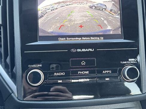Used 2019 Subaru Impreza 2.0i image 12