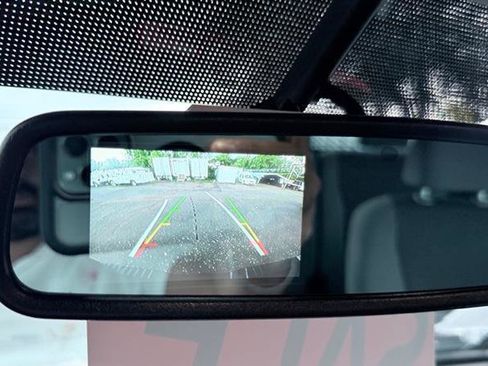 Used 2019 Ford F250 XL AWD/4WD image 16