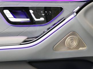 Used 2023 Mercedes-Benz S 580 S 580 video 3