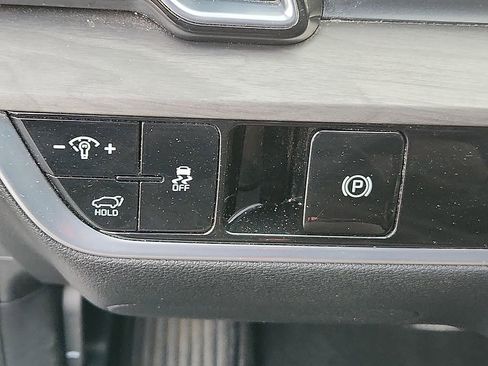 Used 2023 Kia Sportage X-Line w/ X-Line Premium Package image 25