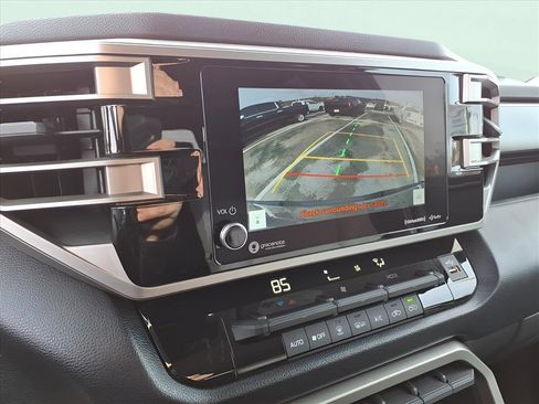 Used 2024 Toyota Tundra SR5 image 18