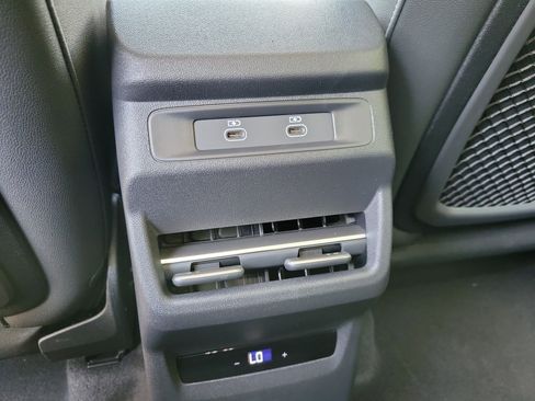 New 2026 Audi Q3 quattro 2.0T image 15