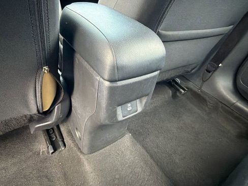 Used 2023 Nissan Versa SV image 17