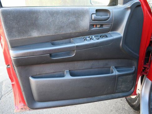 Used 2002 Dodge Dakota SLT image 13