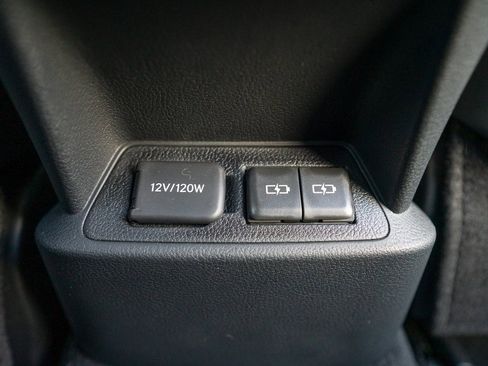 New 2025 Lexus ES 350 Ultra Luxury image 42