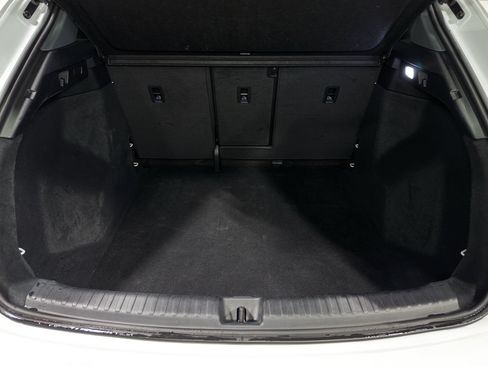 Used 2023 Audi Q4 e-tron Premium w/ Black Optic Package AWD/4WD image 61