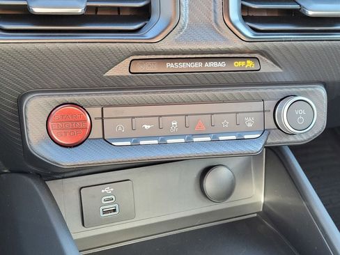 New 2026 Ford Mustang GT image 53