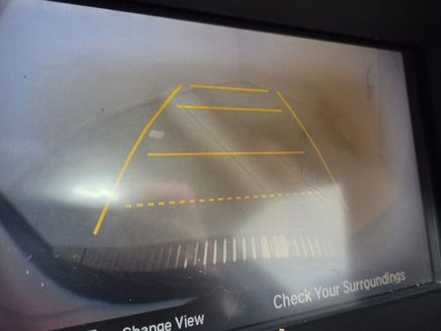 Used 2013 Honda Crosstour EX-L image 22