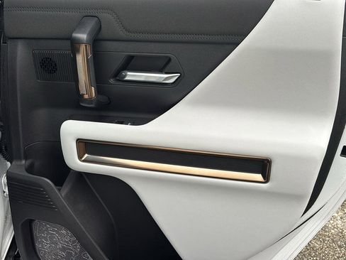 Used 2023 GMC Hummer EV Edition 1 image 18