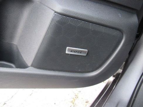 Used 2021 Nissan Sentra SR w/ SR Premium Package FWD image 32