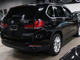 Used 2016 BMW X5 sDrive35i image 4