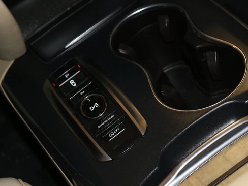 Used 2020 Acura MDX SH-AWD w/ Technology Package image 63