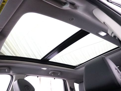 Used 2023 Acura MDX SH-AWD w/ Technology Package image 27