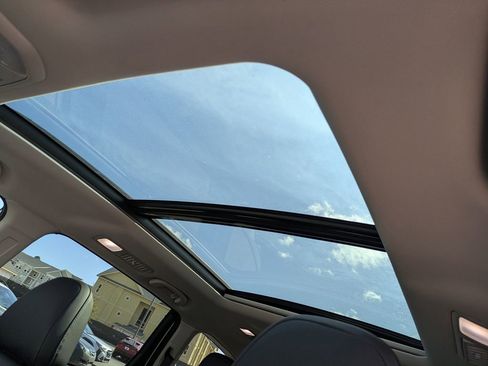 New 2026 Subaru Ascent Touring image 23