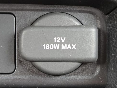 Certified 2024 Honda Civic Sport image 6