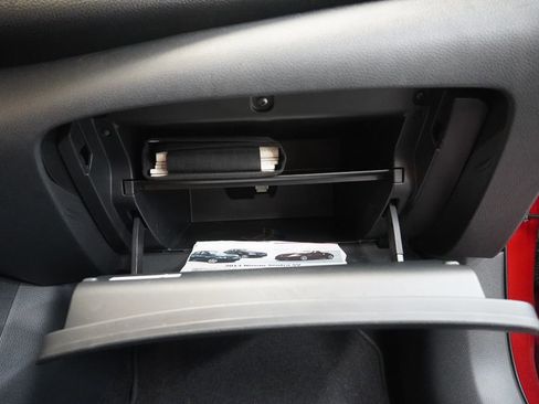 Used 2013 Nissan Sentra SV w/ Driver Pkg FWD image 35