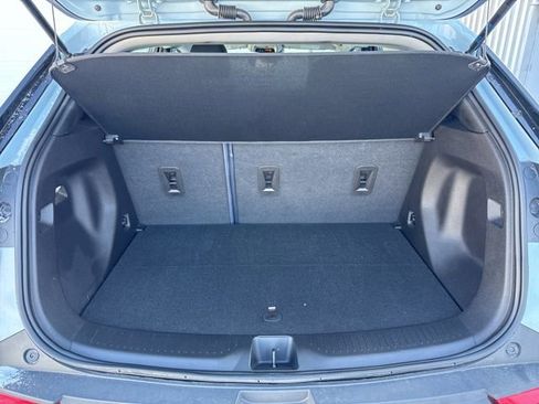 Used 2023 Chevrolet Bolt EUV Premier w/ Super Cruise Package image 6