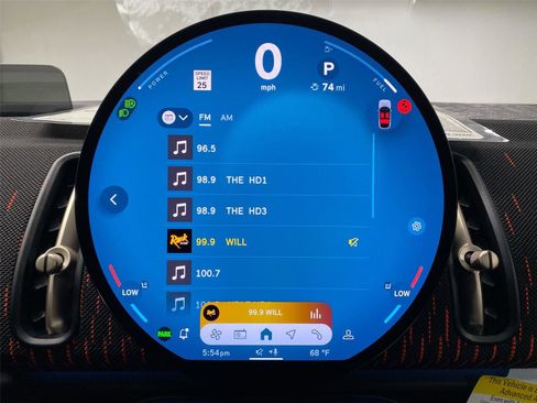 New 2026 MINI Cooper Countryman S w/ Comfort Package Max image 16