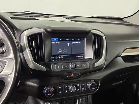 Used 2019 GMC Terrain SLE w/ Driver Convenience Package AWD/4WD image 18