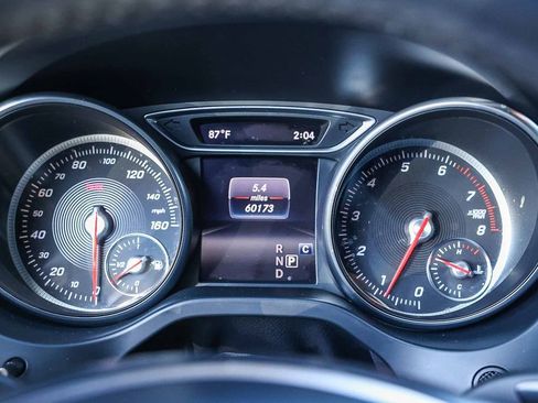 Used 2019 Mercedes-Benz GLA 250 image 39