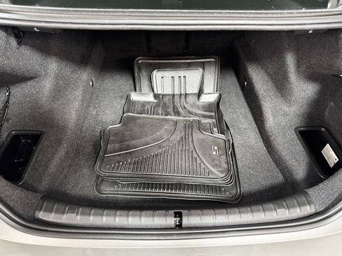 Used 2019 BMW M5 w/ Executive Package image 4