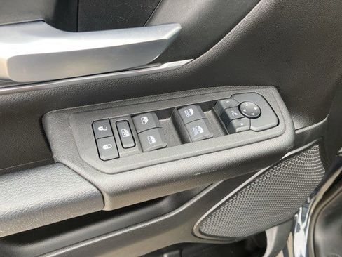 Used 2025 RAM 1500 Big Horn image 6