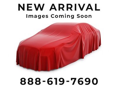 Used 2012 Chevrolet Impala LT FWD image 1