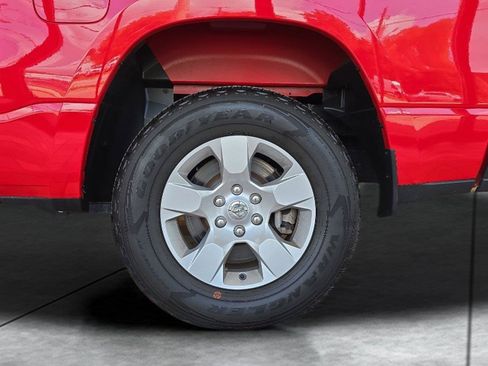 Used 2024 RAM 1500 Big Horn AWD/4WD image 29