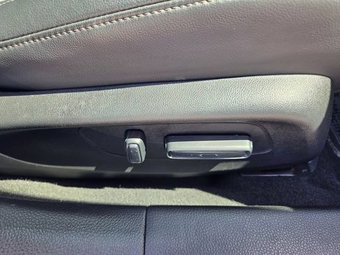 Used 2023 Honda Civic Sport Touring image 17