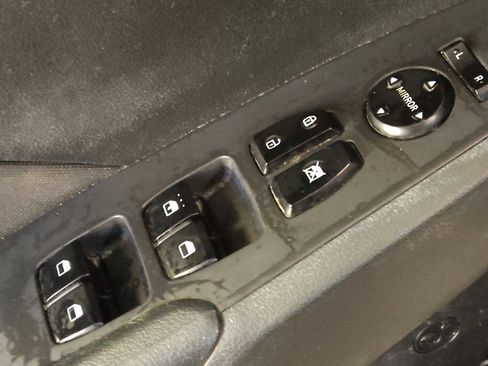 Used 2021 Hyundai Accent SE image 27