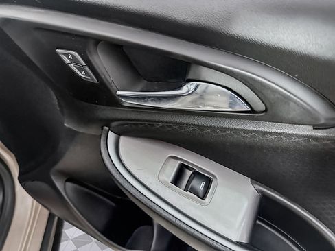 Used 2023 Chevrolet Malibu RS image 43