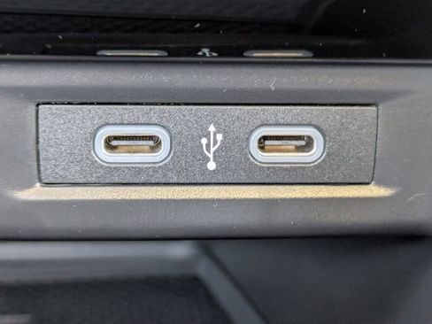 New 2026 Volkswagen Jetta SE image 22